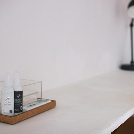Atelier & Hostel Nagaisa-Ura Atami  Εξωτερικό φωτογραφία