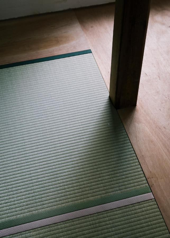Atelier & Hostel Nagaisa-Ura Atami  Εξωτερικό φωτογραφία