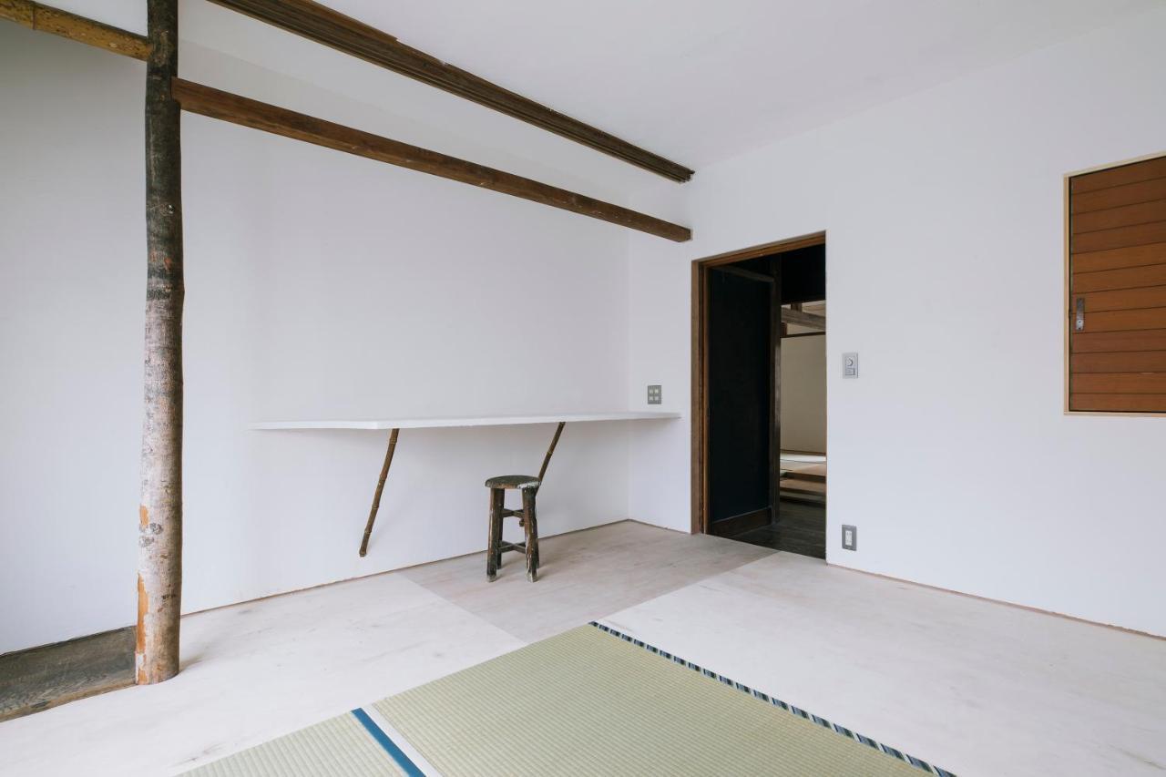 Atelier & Hostel Nagaisa-Ura Atami  Εξωτερικό φωτογραφία