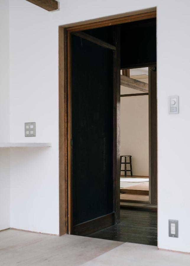 Atelier & Hostel Nagaisa-Ura Atami  Εξωτερικό φωτογραφία